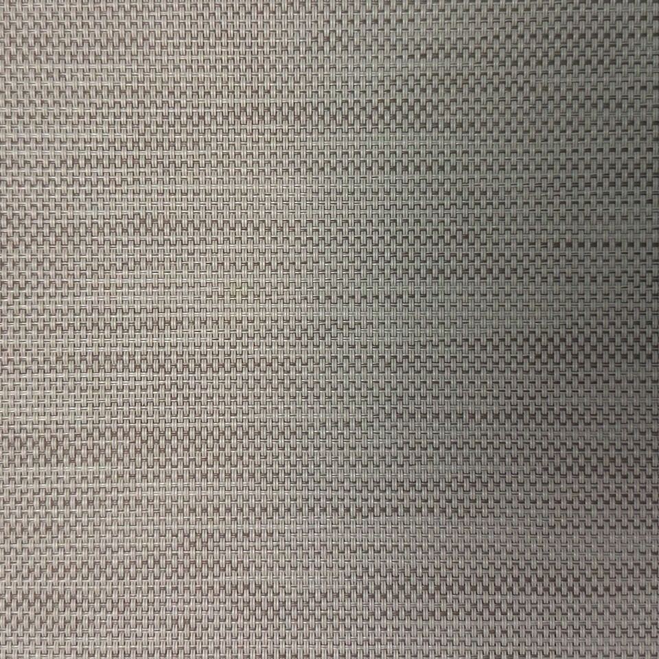 Nano 95 Stucco solar fabric texture