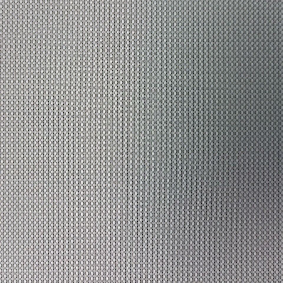 Nano 97 Bone solar fabric texture