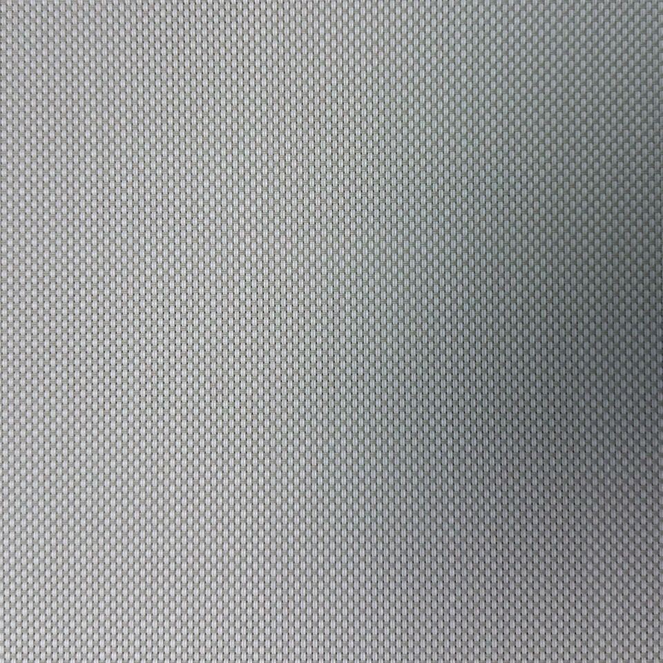 Nano 97 Sable solar fabric texture
