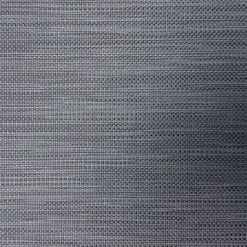 Nano 97 Shadow solar fabric texture