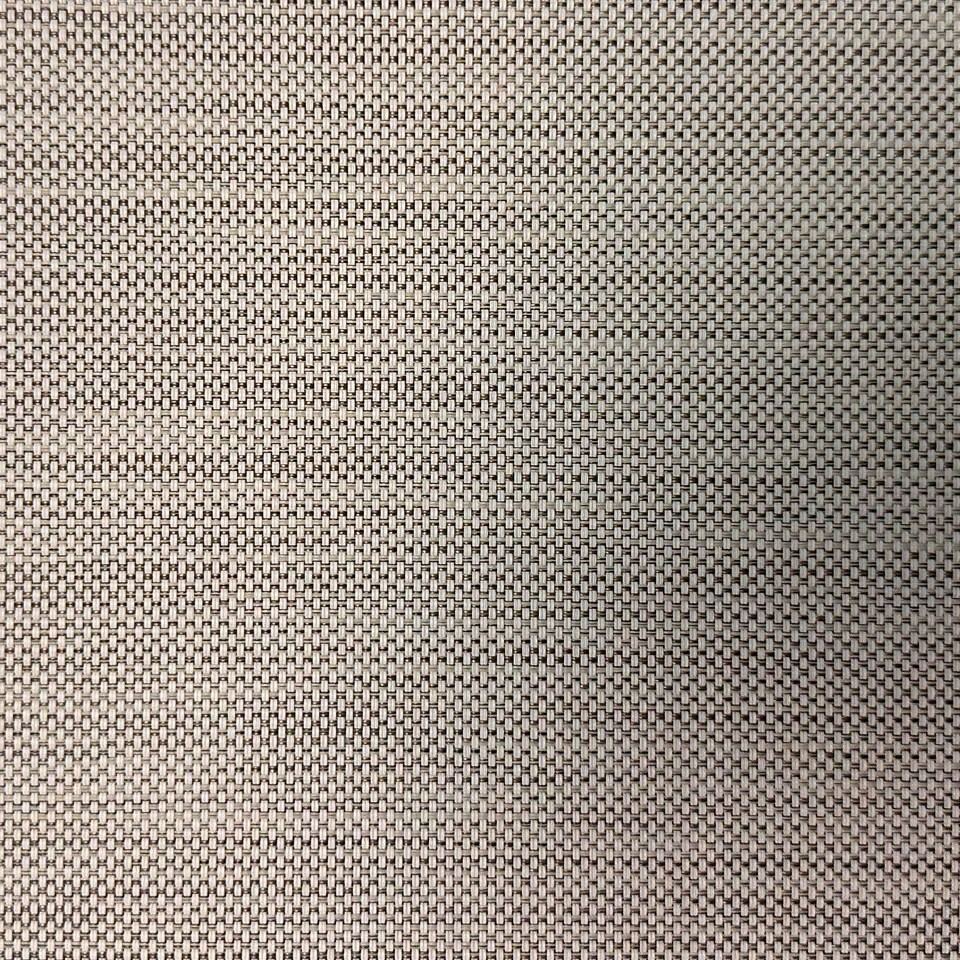 Nano 97 Stone solar fabric texture