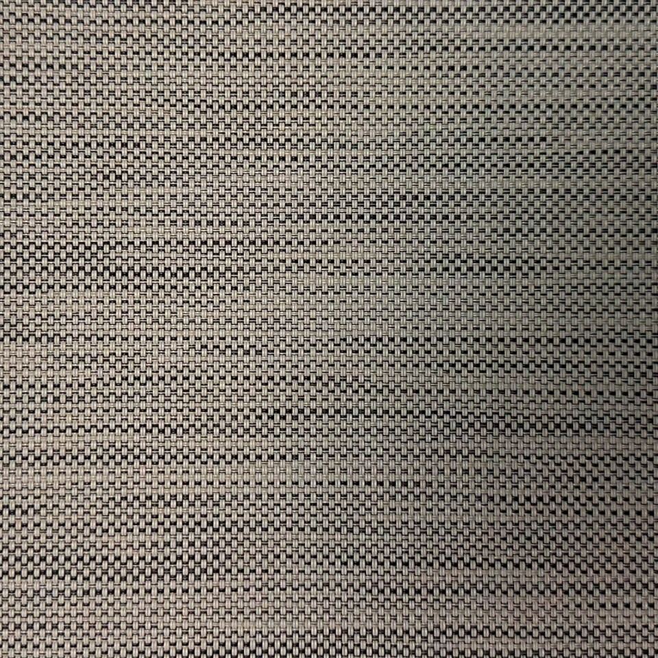 Nano 97 Tumbleweed solar fabric texture